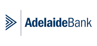 Adelaide Bank