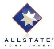 Allstate Home Loans