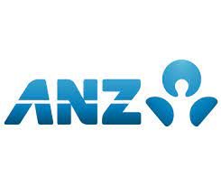 ANZ