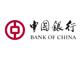 Bank of China