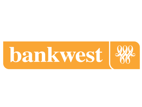 Bankwest