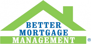 Better Mortgage Management