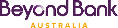 Beyond Bank