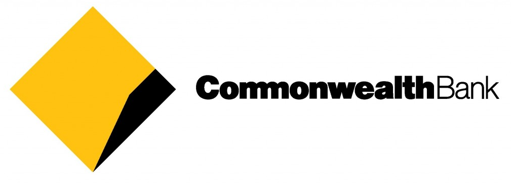 Commonwealth Bank