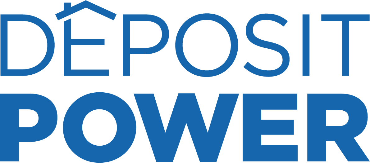 Deposit Power