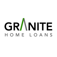Granite Home Loans