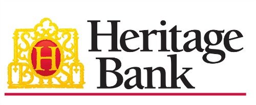 Heritage Bank