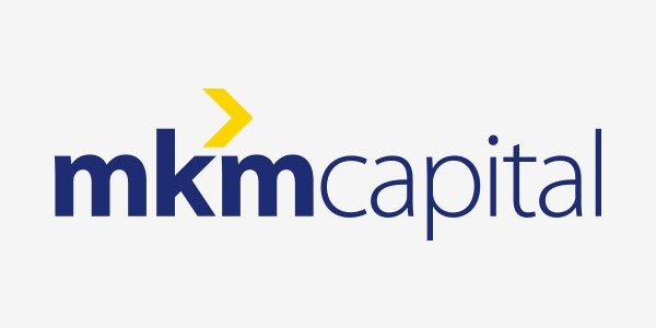 MKM Capital