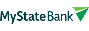 MyState Bank