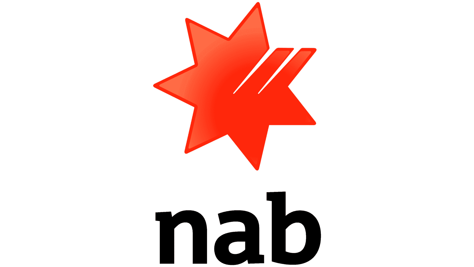 NAB
