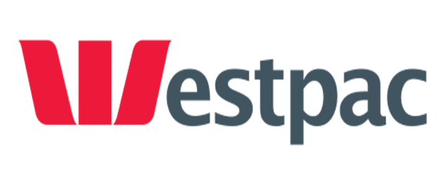 Westpac