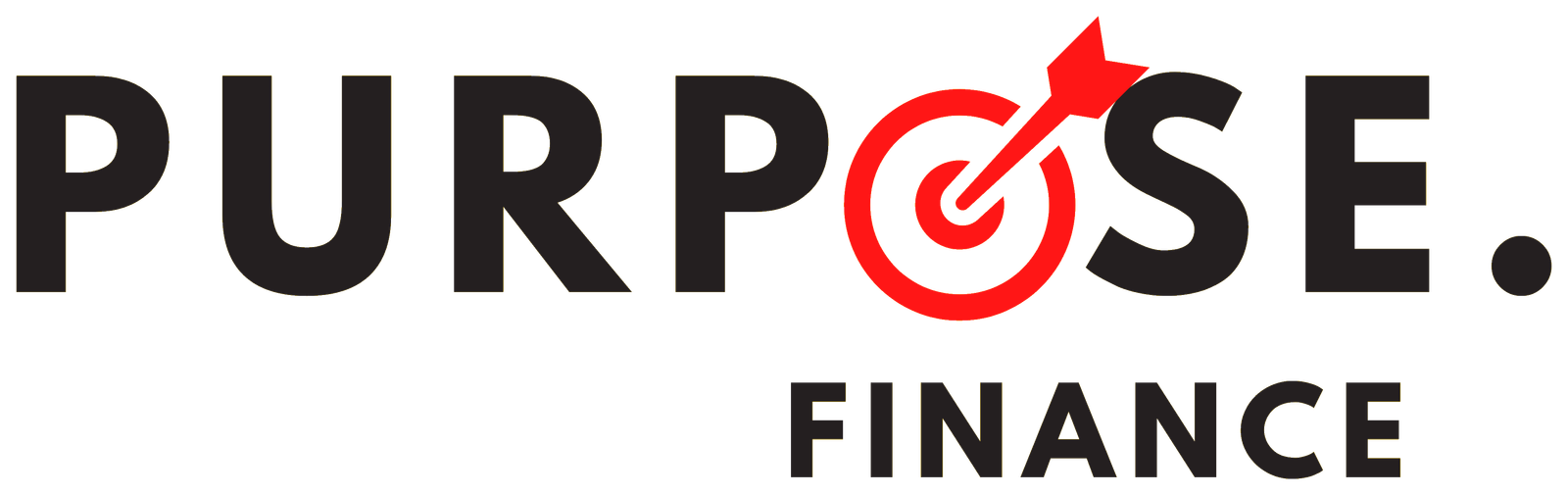 Purpose Finance