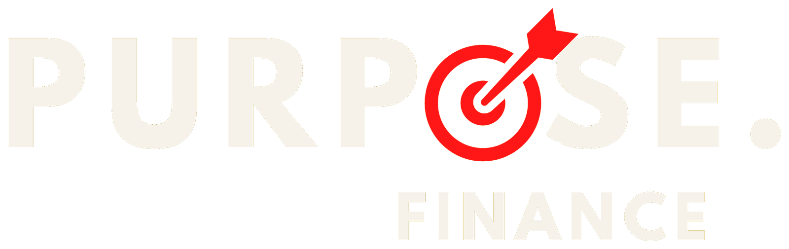 Purpose Finance